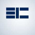 eic germany | effective industriecomponenten